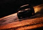 Subaru Impreza R205 2010 года